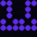 24.167.93.127