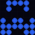 24.167.93.128