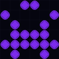 24.167.93.13