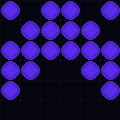 24.167.93.130