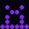 24.167.93.131