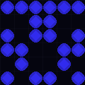 24.167.93.132