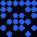 24.167.93.133