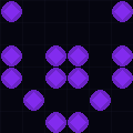 24.167.93.135