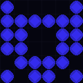 24.167.93.136
