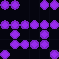 24.167.93.139