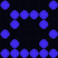 24.167.93.14