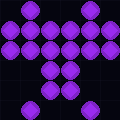 24.167.93.140