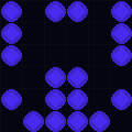 24.167.93.143
