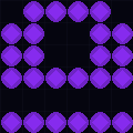 24.167.93.144