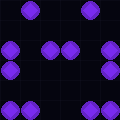 24.167.93.146