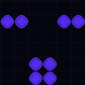 24.167.93.147