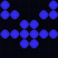 24.167.93.149