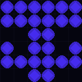 24.167.93.15