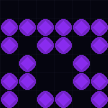 24.167.93.150