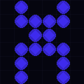 24.167.93.151