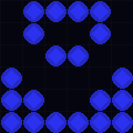 24.167.93.152