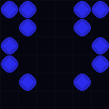 24.167.93.153