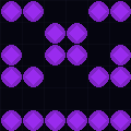 24.167.93.154