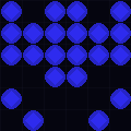 24.167.93.155