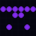 24.167.93.156