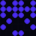 24.167.93.157