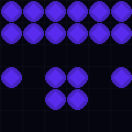 24.167.93.159