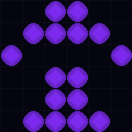 24.167.93.16