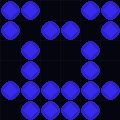 24.167.93.160
