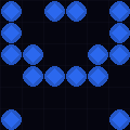 24.167.93.161