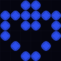24.167.93.162
