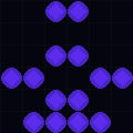 24.167.93.163