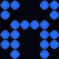 24.167.93.164