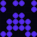 24.167.93.165