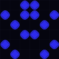 24.167.93.166