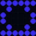 24.167.93.168