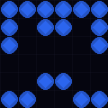 24.167.93.169