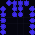 24.167.93.17