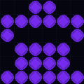 24.167.93.170