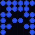 24.167.93.171