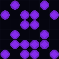 24.167.93.172