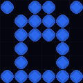 24.167.93.173