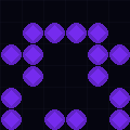 24.167.93.174
