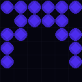 24.167.93.175