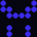 24.167.93.176