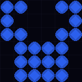 24.167.93.177