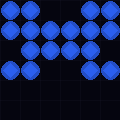 24.167.93.18