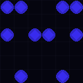 24.167.93.180