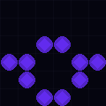 24.167.93.181