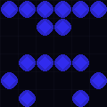 24.167.93.182